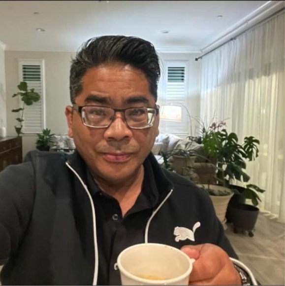 erickpineda527